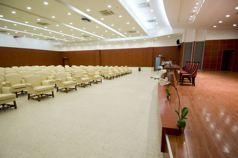 Hotel Victoria Garden Camama Εξωτερικό φωτογραφία
